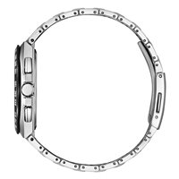 Orologio Citizen Uomo AT8 Super Titanio in Titanio AT8232-84M - AT8232-84M